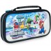 Чехол для Nintendo Switch Deluxe Travel Case Super Mario Bros (BigBen), ,